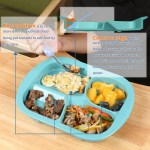 Melamine Tableware - Image 3
