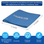 One Way Glide Cushion