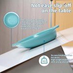 Melamine Tableware - Image 8